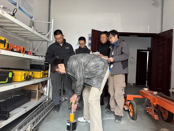 质检公司开展主体结构检测专项学习照片 - 副本.jpg