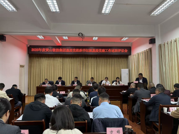 20260329-2025年度基层党组织书记抓基层党建工作述职评议会_副本.png