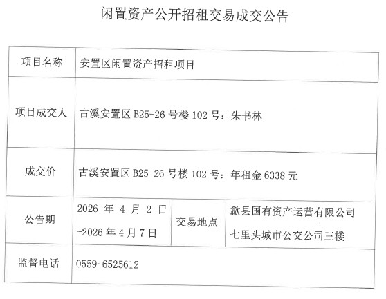 2026.4.2古溪安置区B25-26号楼102号.png
