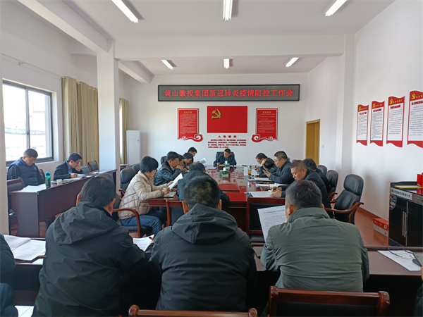 1646876144275848.jpg b871d74861e968b517d9663133910c6.jpg