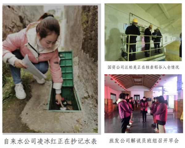 1647135237524108.jpg d4ce2baa1cc486e62cf5363d0de1dad.jpg