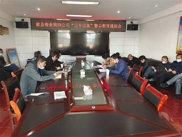 1647501812162322.jpg 71a8550b7ecc41277eb383d0b7a72a9.jpg