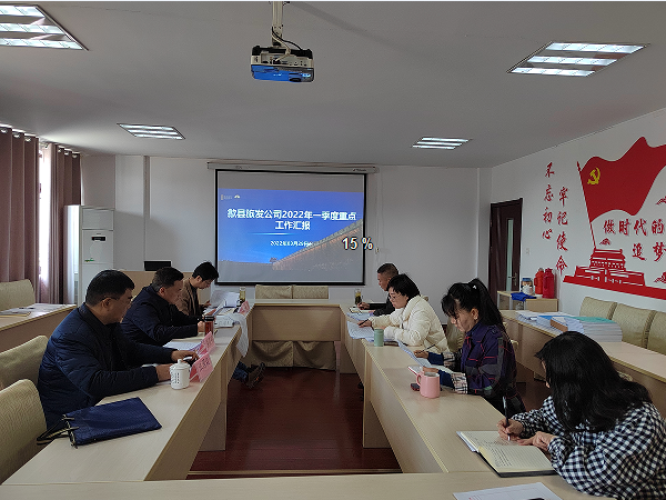 1648627208153808.jpg 600.jpg