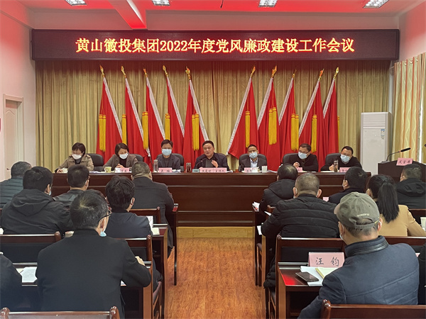 1648894743147521.jpg 81be4392adee5bb6161c62f7199deb4.jpg