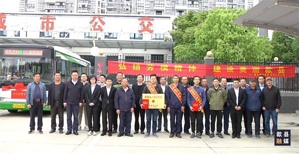 1653383809446441.png 图片4.png