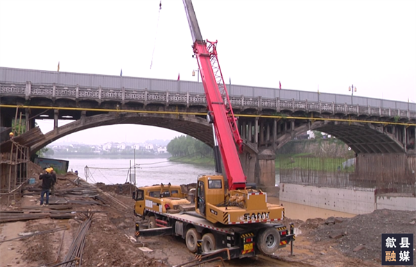 1653384124608367.png 图片5.png