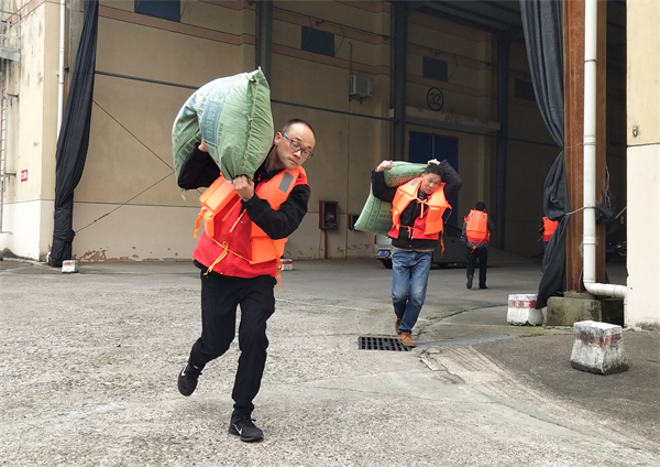 1653385386262268.png 图片3.png