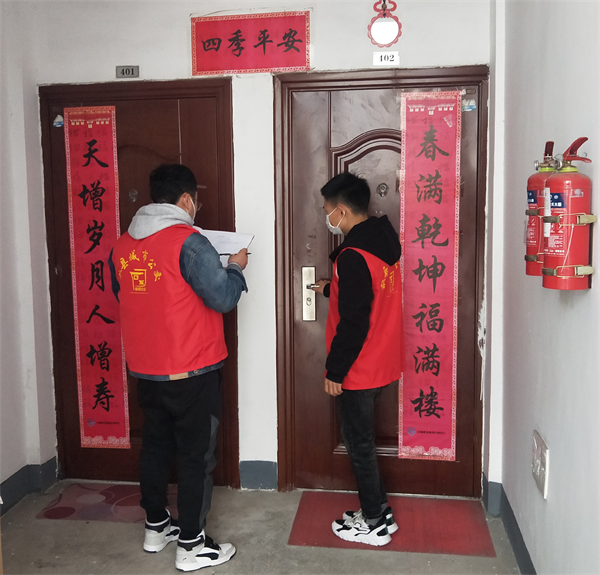 1653385701829986.png 图片5.png