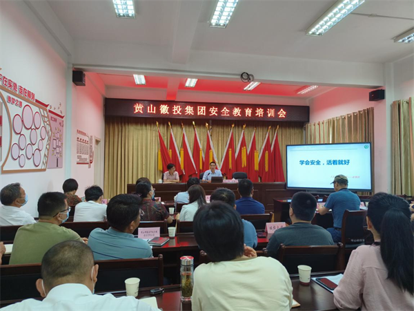 1656895718265228.png 图片2.png