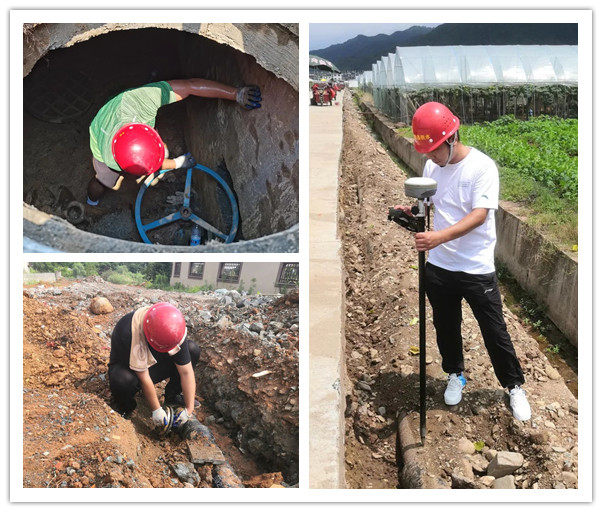 1659314916415783.jpg 微信图片_20220801082804_副本.jpg