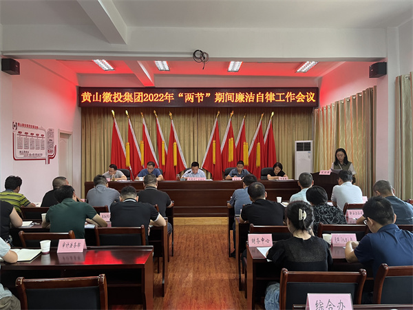 1663233752919237.jpg 69904de3ce7770d9201af483ebc2319.jpg