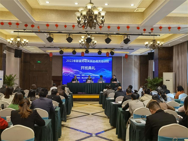 1665480961301820.png 图片1.png