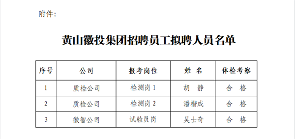 1668139005890160.png 1668138965610.png