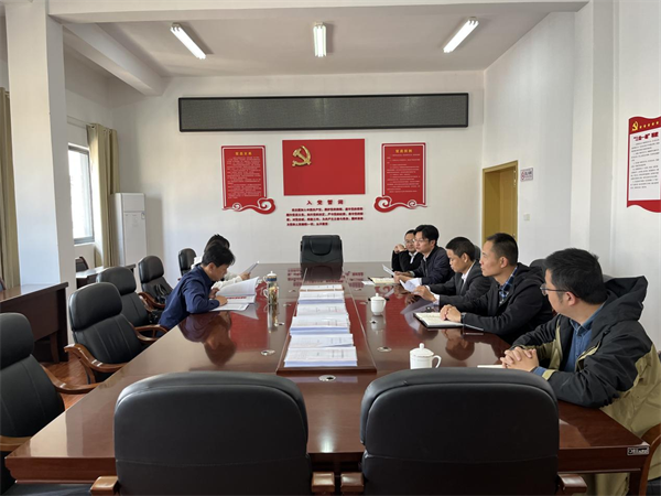 1668326328545914.png 图片1_副本.png