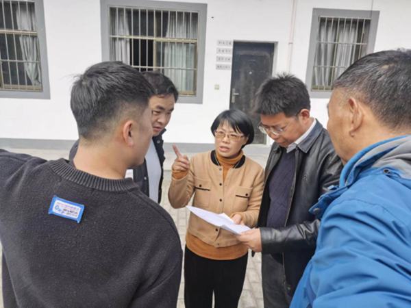 1668754992762089.jpg 1668754591589.jpg