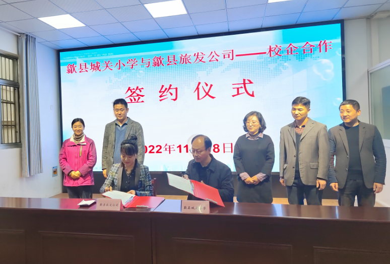 1669274211273132.png 1669274211273132.png