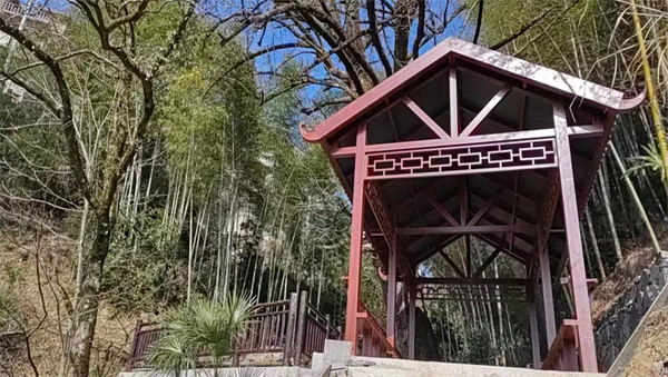 1674195388732004.png 图片1.png