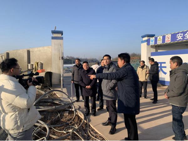 1675126948637492.jpg 1.jpg