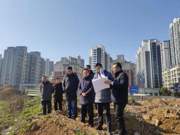 1675127049331958.jpg 9.jpg