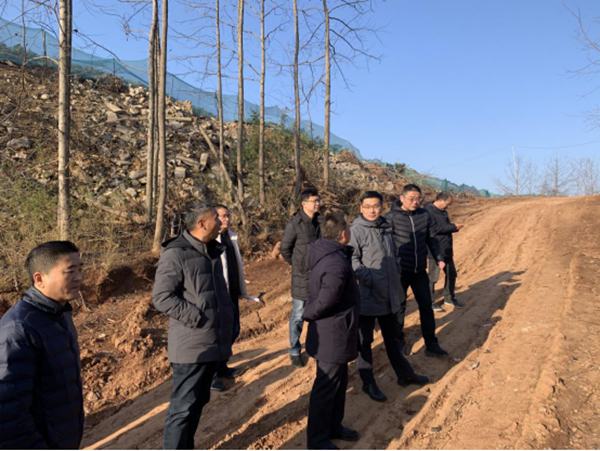 1675127317933060.jpg 6.jpg