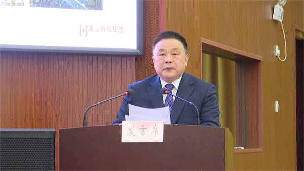 1677659709173110.png 3.png