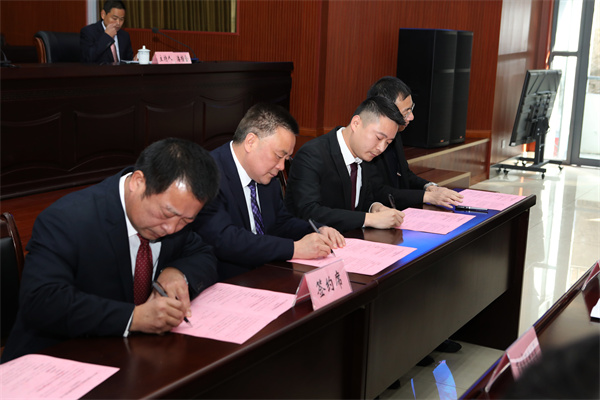 1677660352178657.jpg 5.jpg