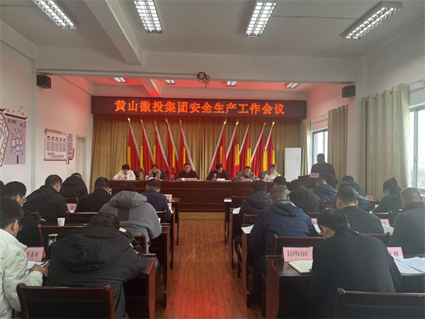 1677814302534124.png 图片2.png