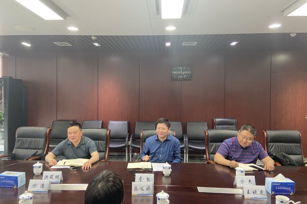 1682068239894696.jpg 叶斌_副本.jpg