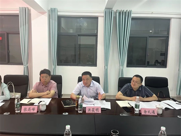 1686909054685259.jpg 1.jpg