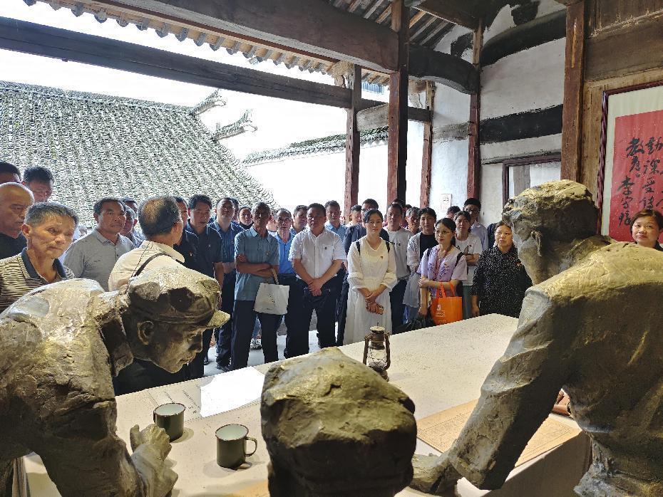 1688454163786483.png 图片8.png