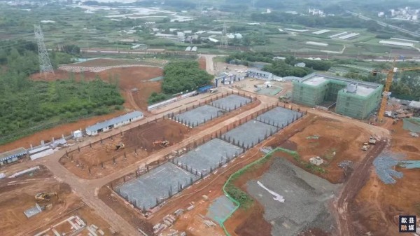 1689726150854562.jpg 微信图片_20230719081803_1_副本.jpg