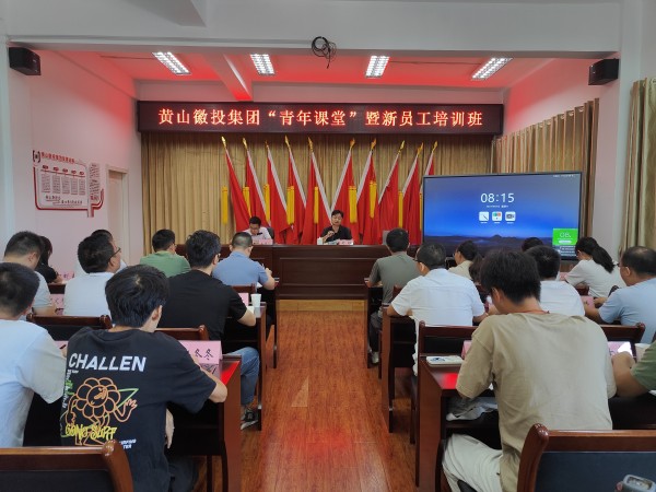 1693798945398854.jpg faa52044464e4d019a6c3fcb19a74ad_副本.jpg