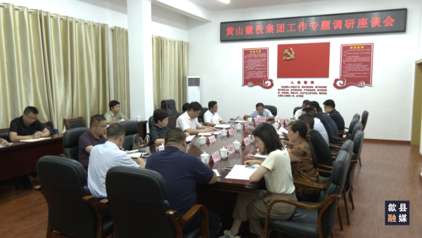 1694995772238609.png c2c0bf5cc12e44a28415f3e0ba2386f9.png