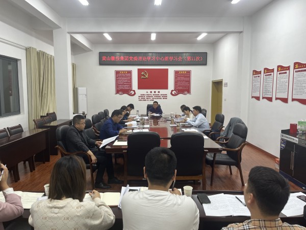 1698311041836703.jpg 微信图片_20231026165750.jpg