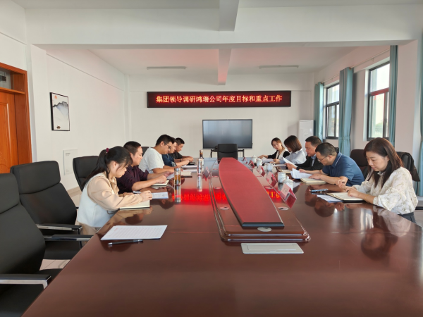 1698829166500169.png 22222.png