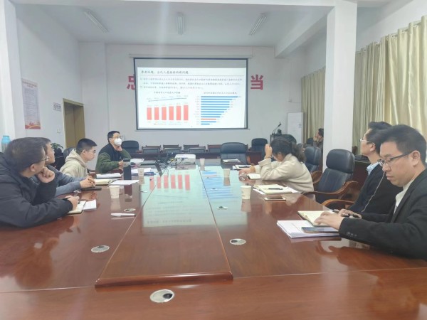 1700723940177454.jpg 微信图片_20231123092227.jpg