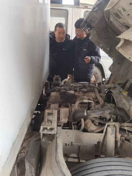 1703637129955291.jpg 23.12.27多管齐下安全运输.jpg