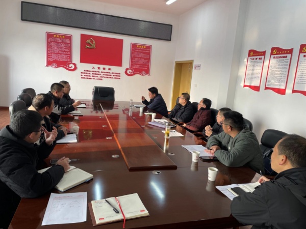 1705027641926843.jpg e74b97d04ffa05ee9ae28f2395ada4e_副本.jpg