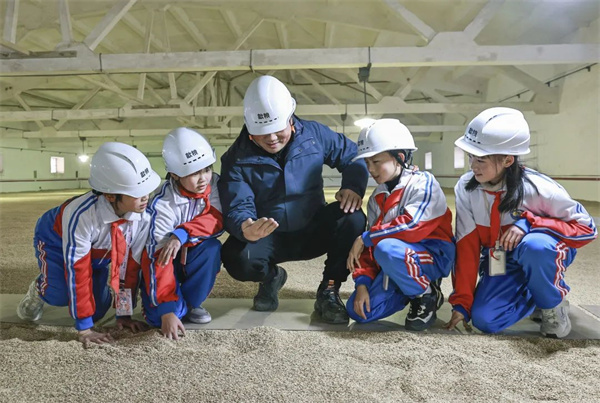 1706690688333564.jpg 640.jpg