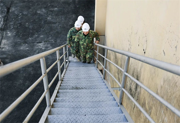 1706690697399913.jpg 640 (1).jpg