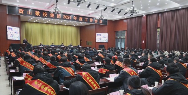 1709196952386327.jpg 11111.jpg