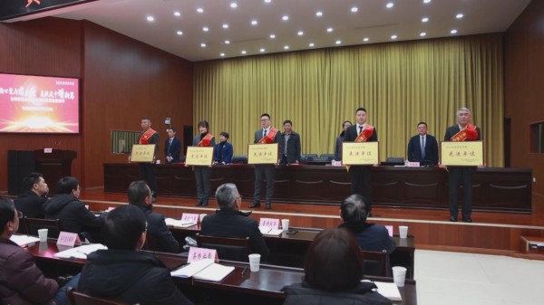 1709197249958169.jpg 111.jpg