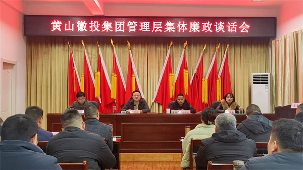 1709546251606019.jpg d06595f1e3191dbb42a0985a1c0d74c.jpg