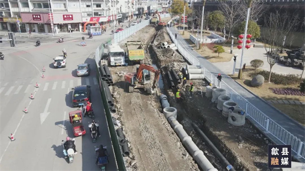 1709631008679572.jpg 微信图片_20240305172354.jpg