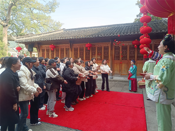 1710119973811330.png 图片3.png