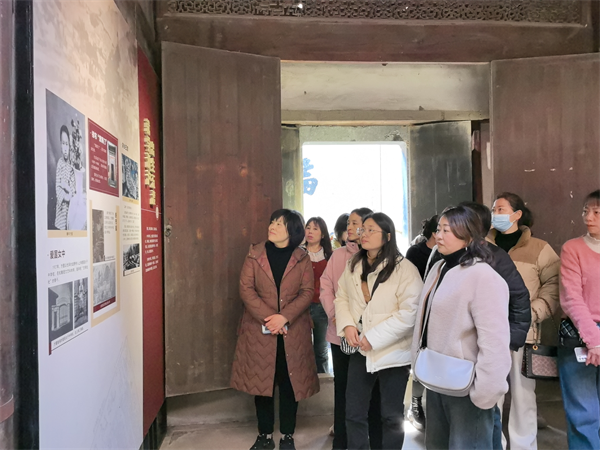 1710120012180742.png 图片6.png