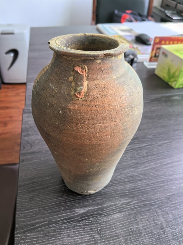 1710810973185120.jpg 微信图片_20240319091339.jpg