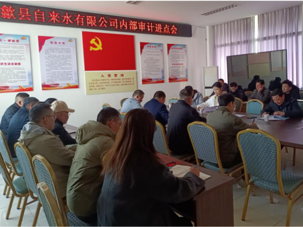 1710989186210646.png 图片1.png