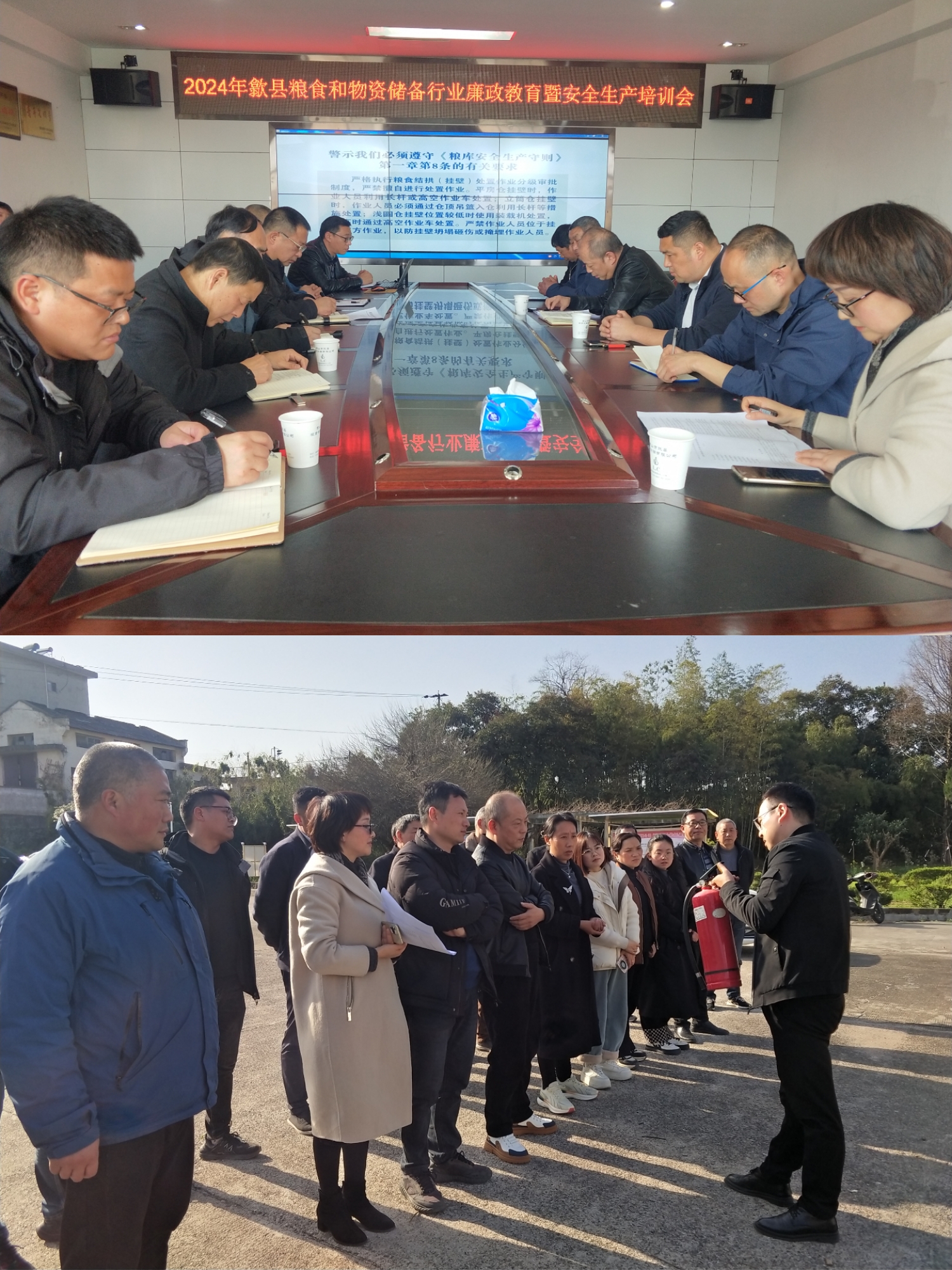 1710990530356687.jpg e514153a88c4f0ae3f1aeb486fdac7c.jpg