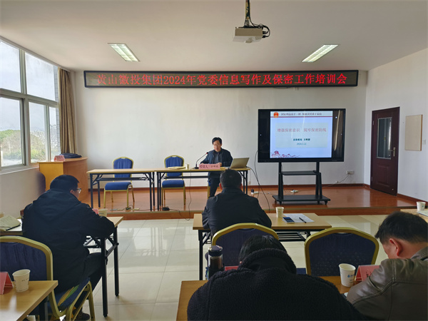 1711338655367353.jpg 2222.jpg